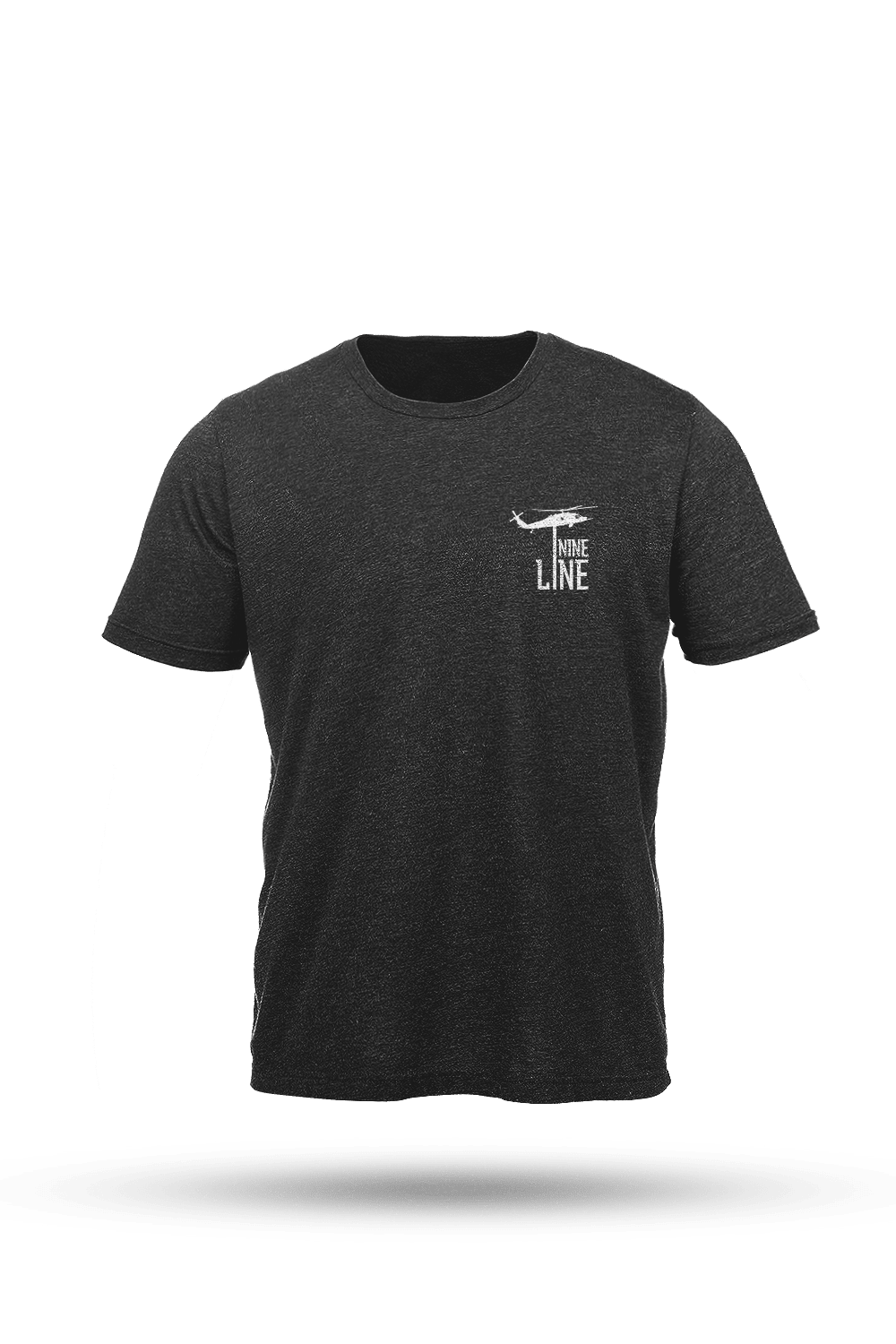 First Responders Flag - Youth T-Shirt