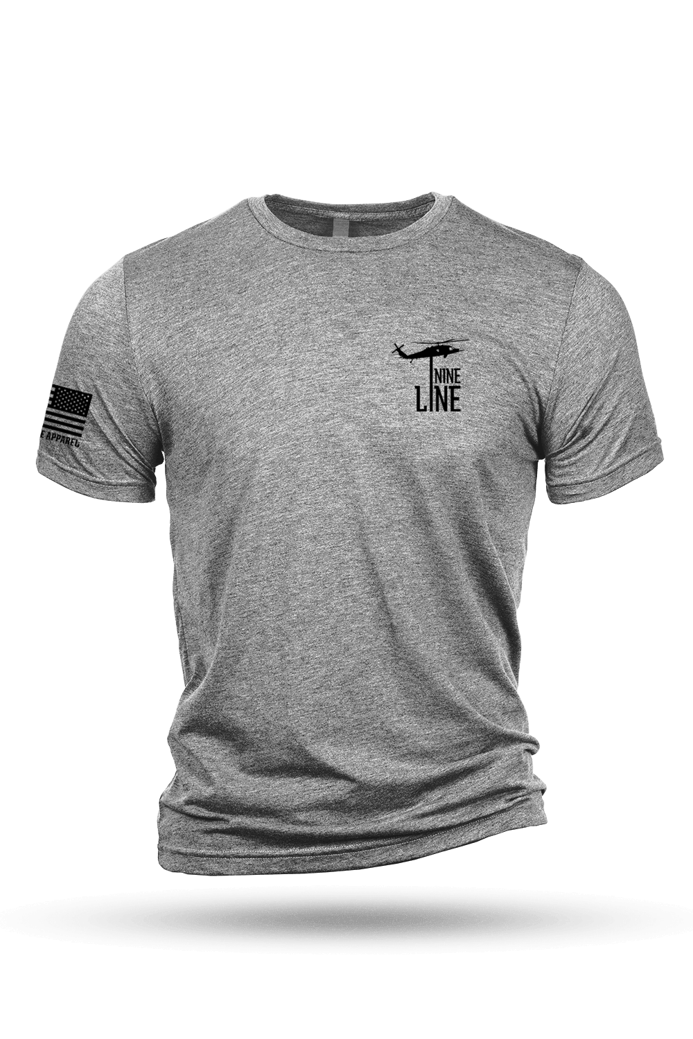 Fish or Die - T-Shirt