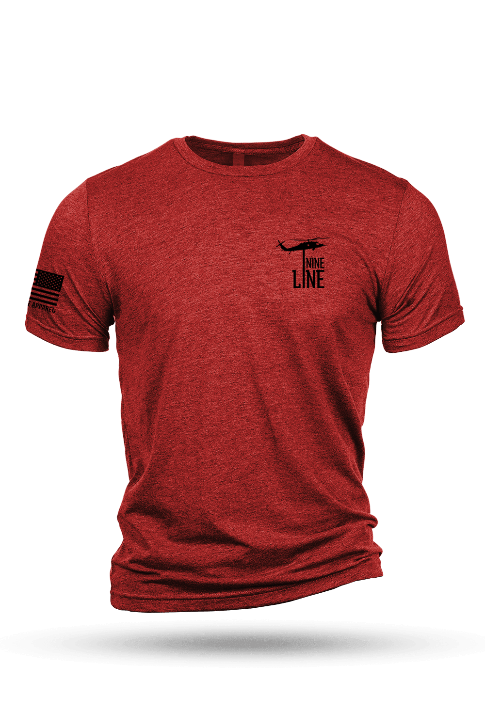 Fish or Die - T-Shirt