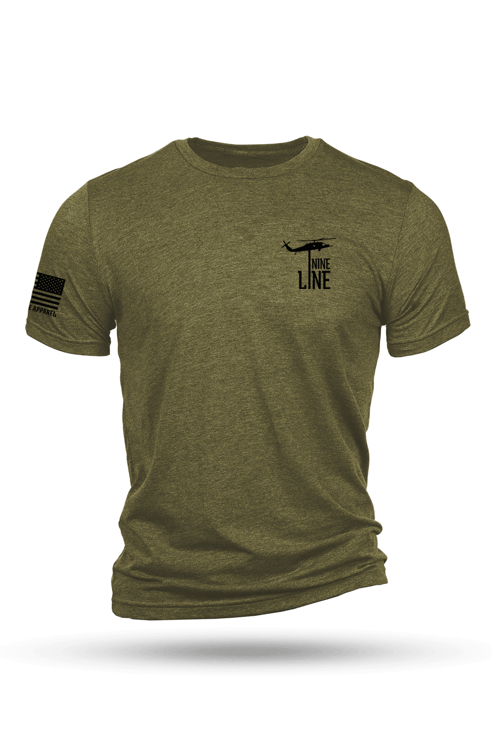 Fish or Die - T-Shirt