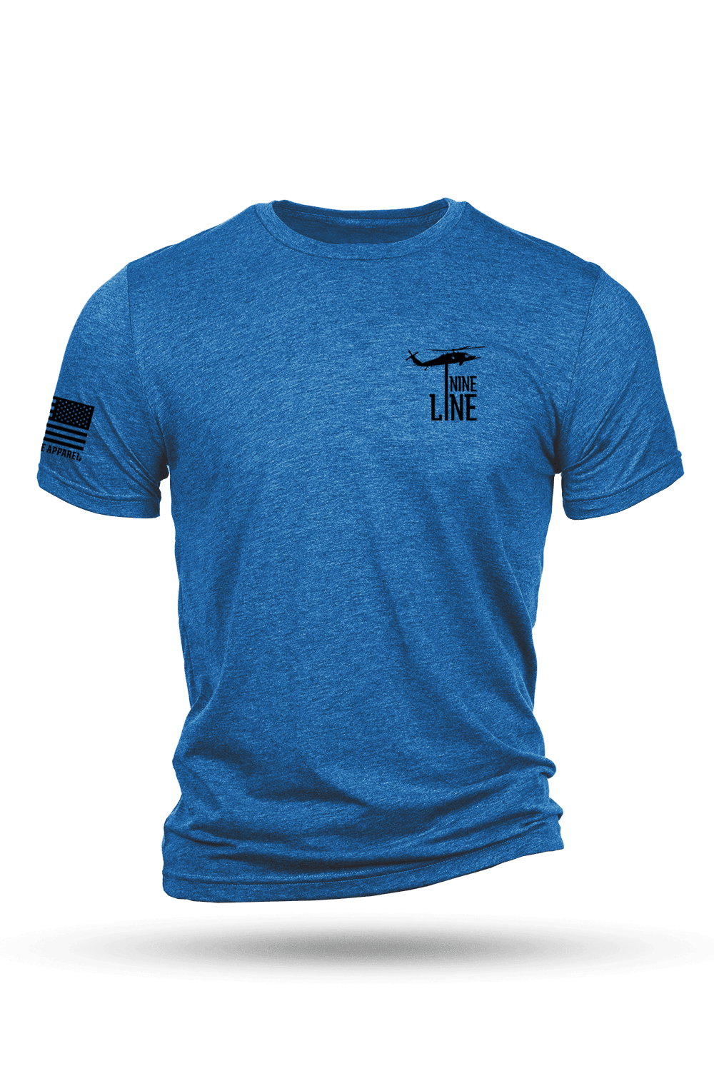 Fish or Die - T-Shirt