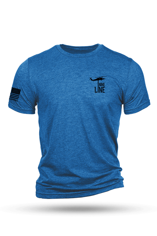 Fish or Die - T-Shirt