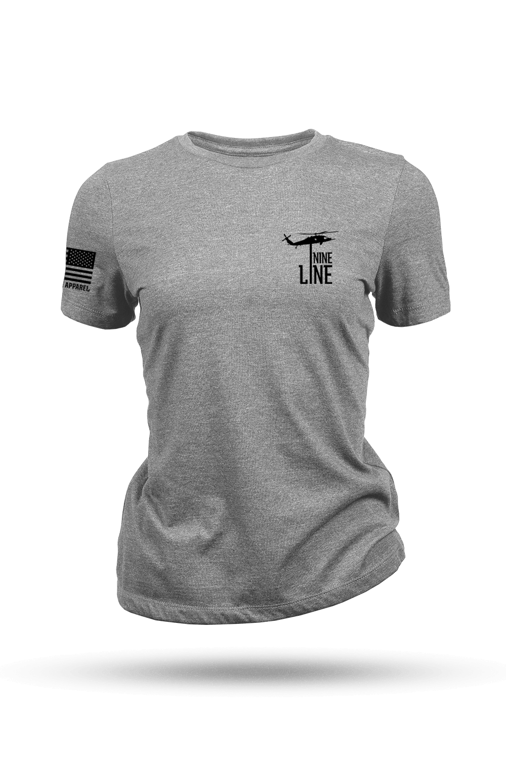 Fish or Die - Women's T-Shirt