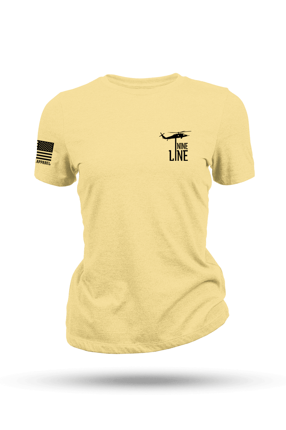 Fish or Die - Women's T-Shirt