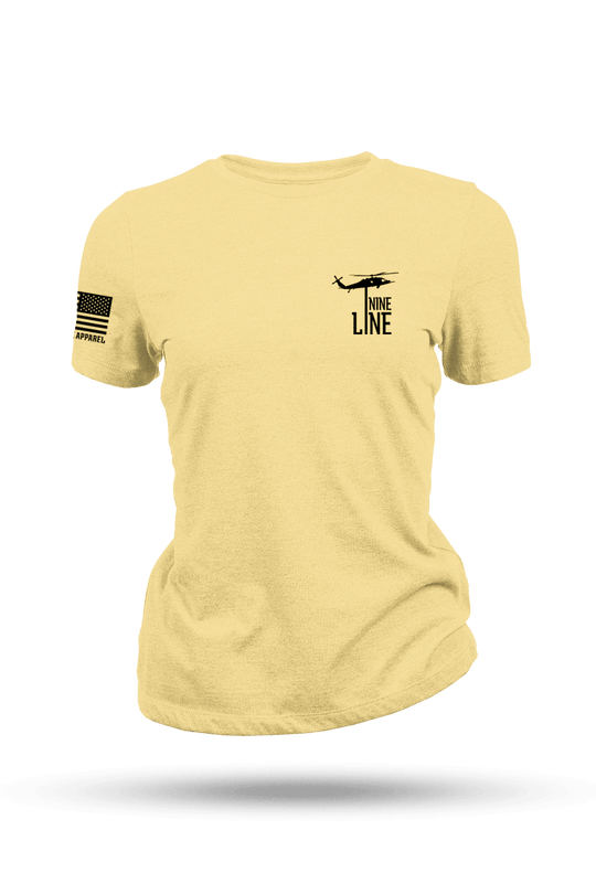 Fish or Die - Women's T-Shirt