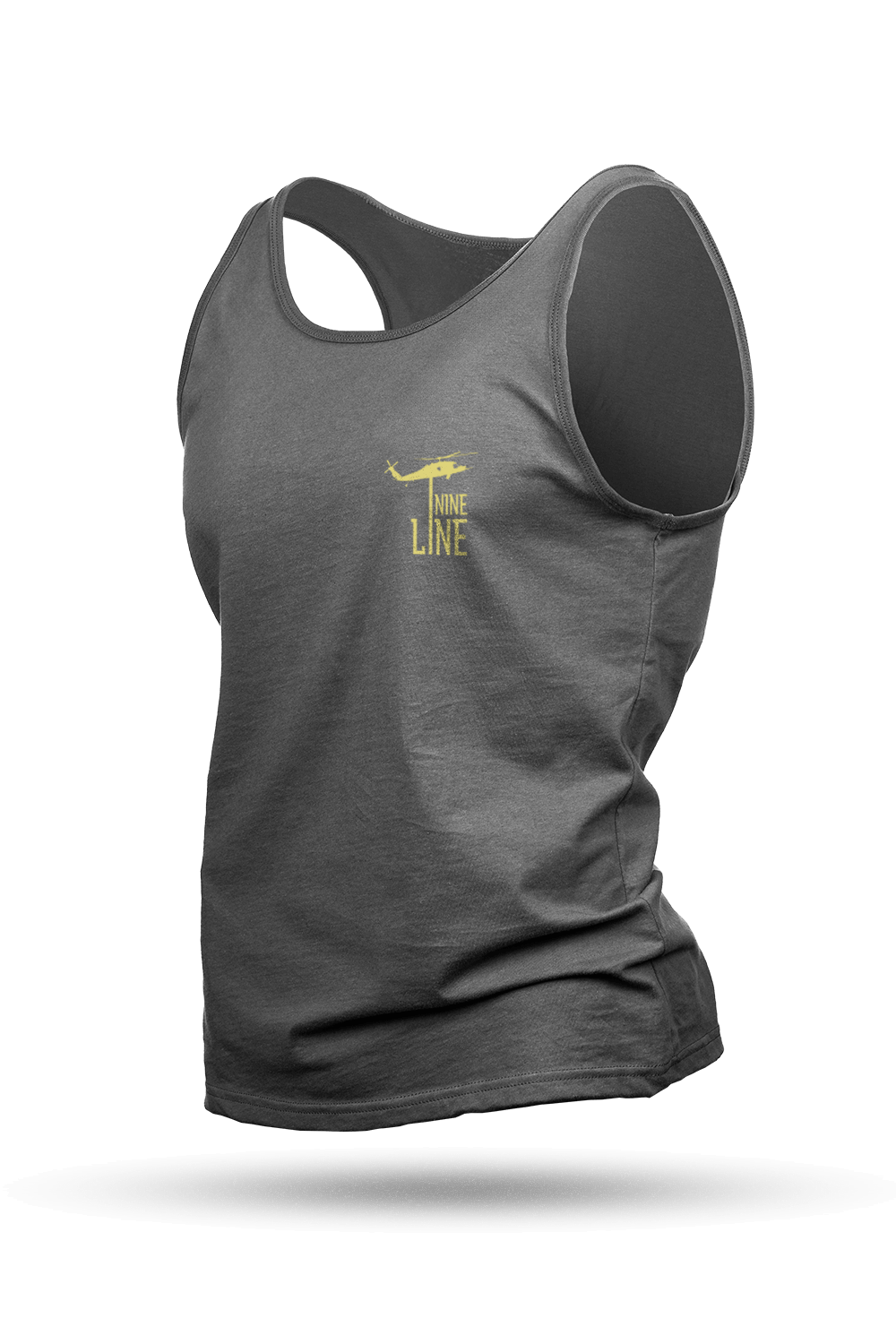 Fishing Kit - Men's Tank Top