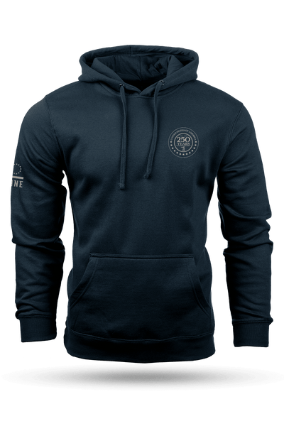 Flag of Easton - Hoodie