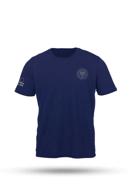 Flag of Easton - Youth T-Shirt