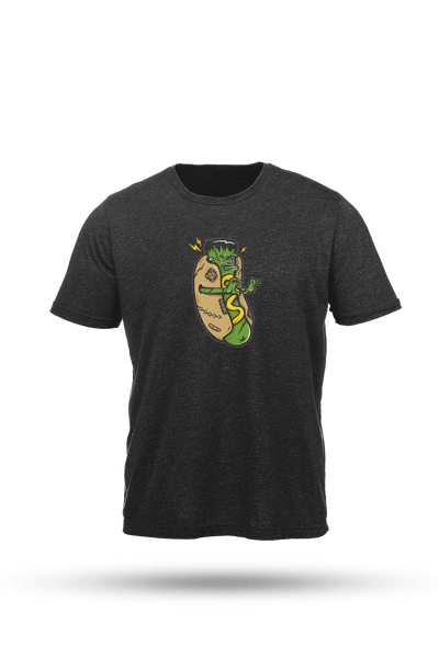 Frankenweenie - Youth T-Shirt