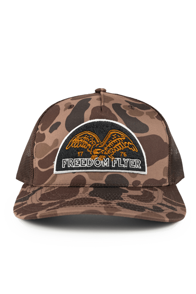 freedom-flyer-5-panel-
