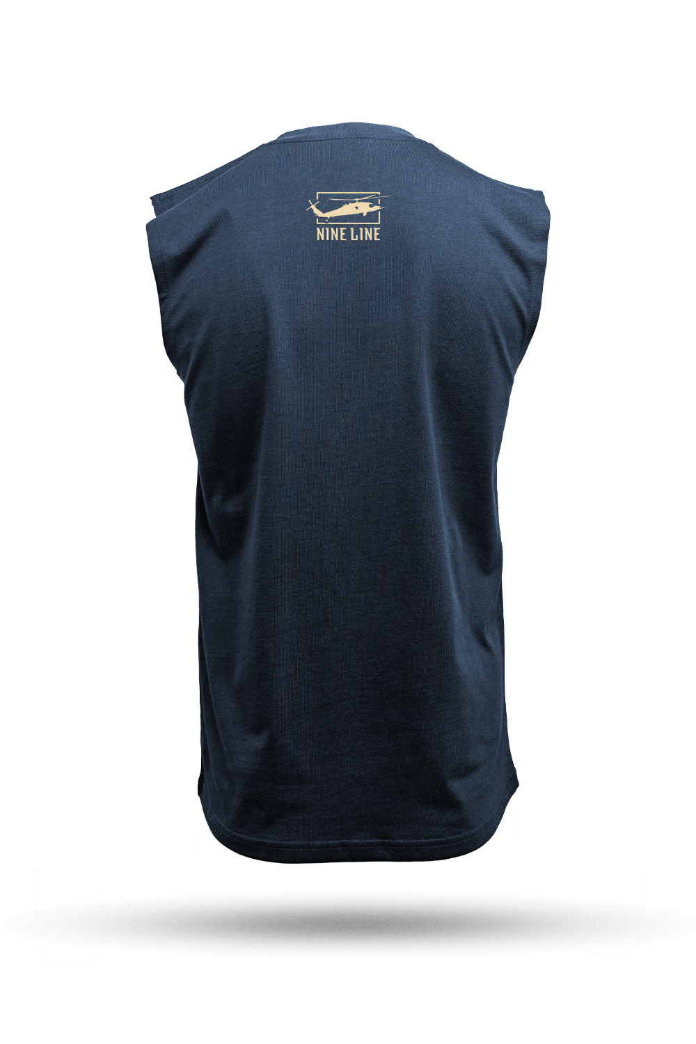 Freedom Star - Men's Muscle Tank Top