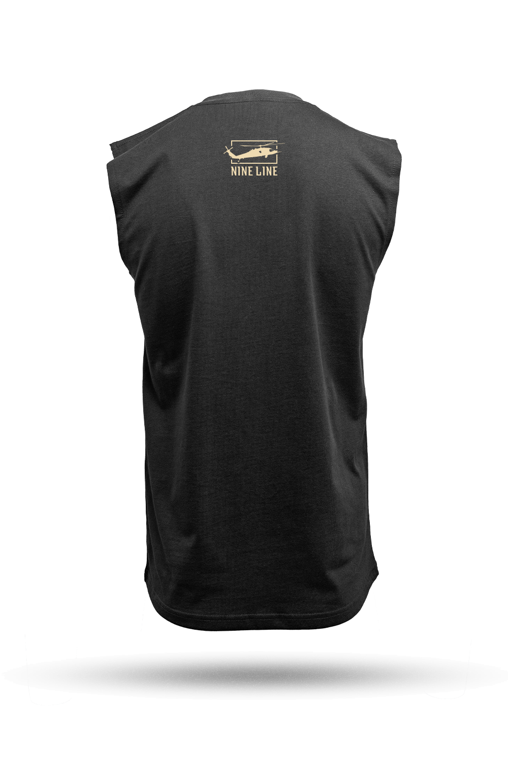 Freedom Star - Men's Muscle Tank Top