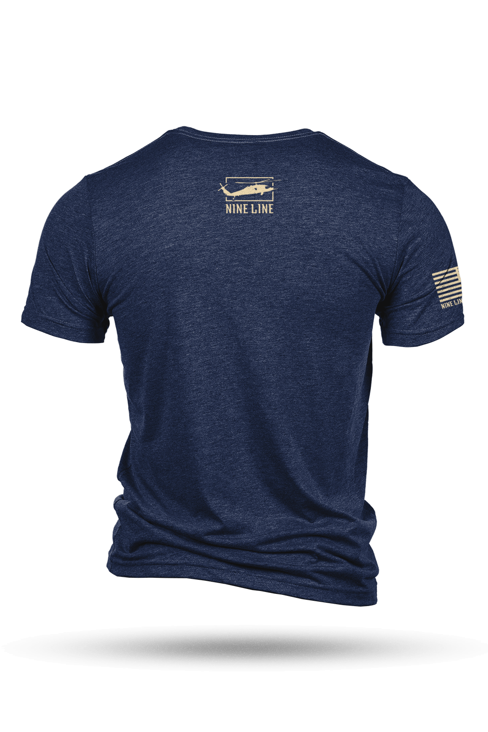 Freedom Star - T-Shirt