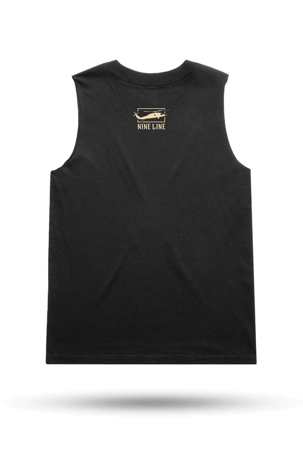 Freedom Star - Women's Boyfriend Tank Top