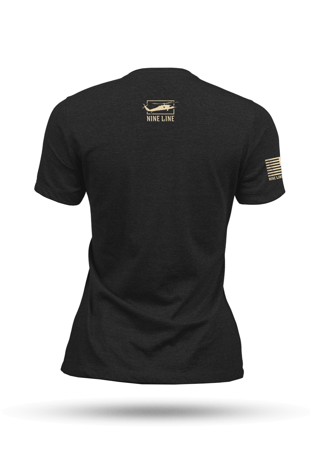 Freedom Star - Women's T-Shirt