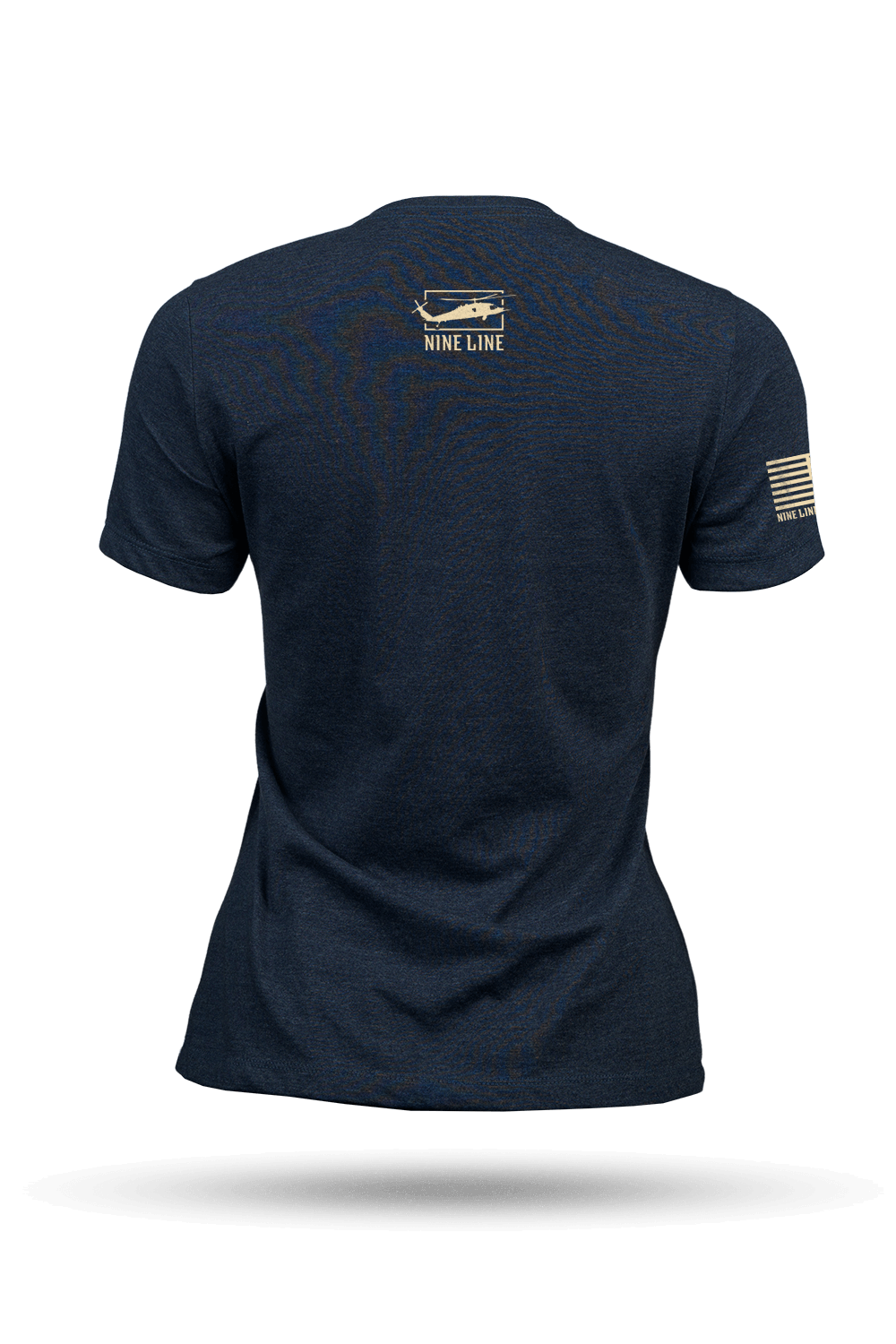 Freedom Star - Women's T-Shirt