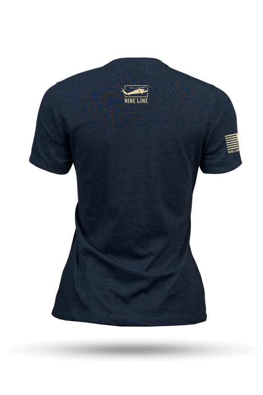 Freedom Star - Women's T-Shirt