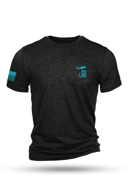 Freedom's Gaze - T-Shirt