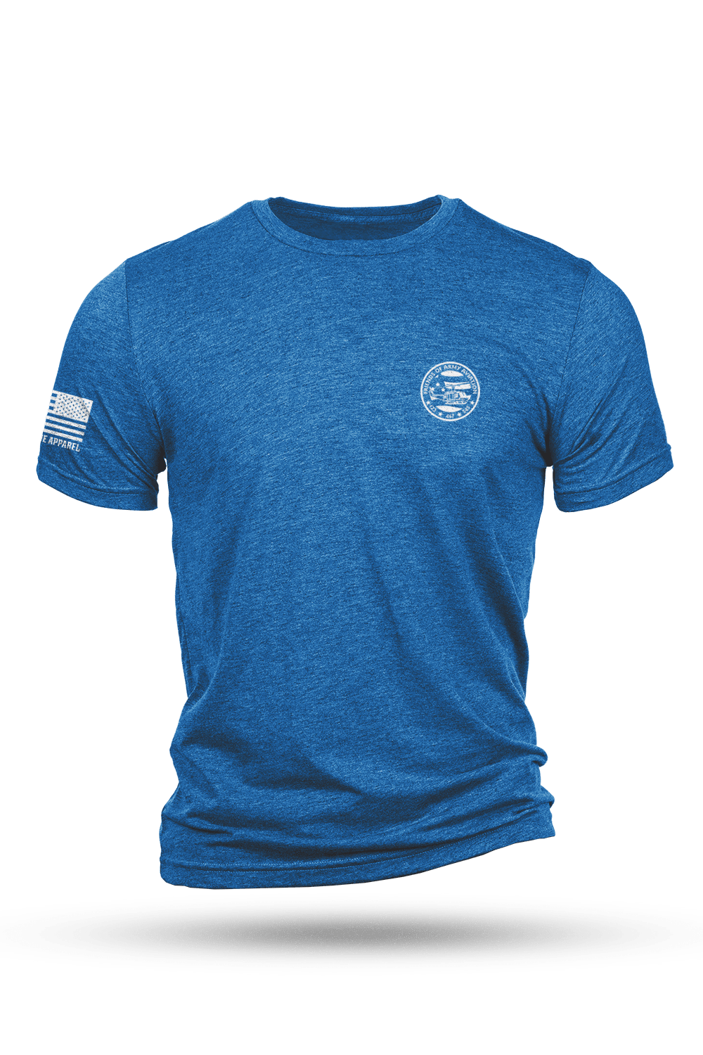 FRIENDS OF ARMY AVIATION - T-Shirt