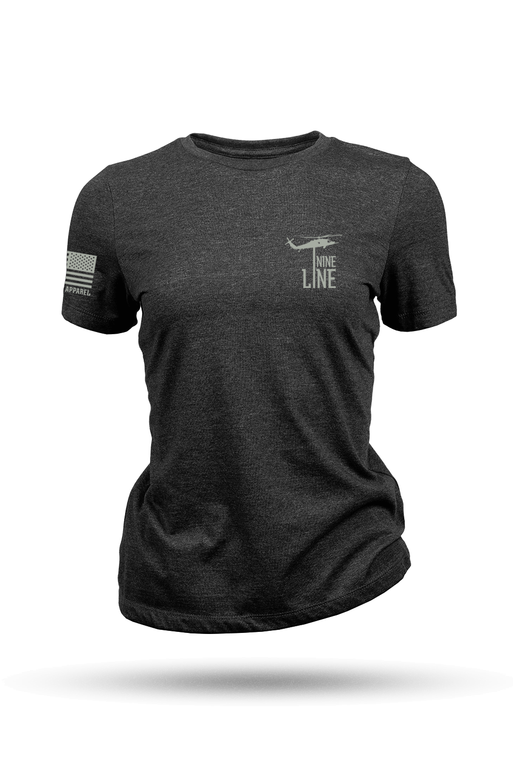 From the 1900s - Women's T-Shirt