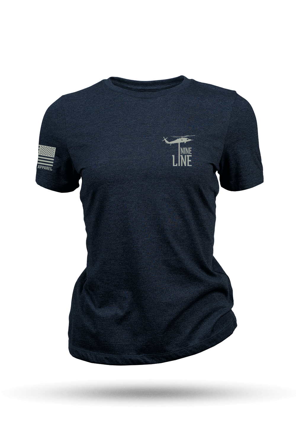 From the 1900s - Women's T-Shirt