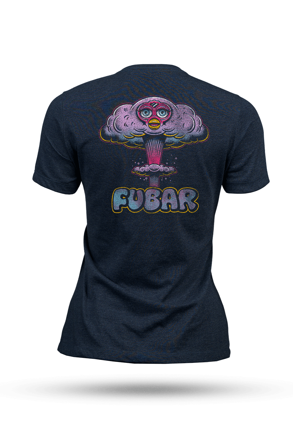 FUBAR! - Women's T-Shirt