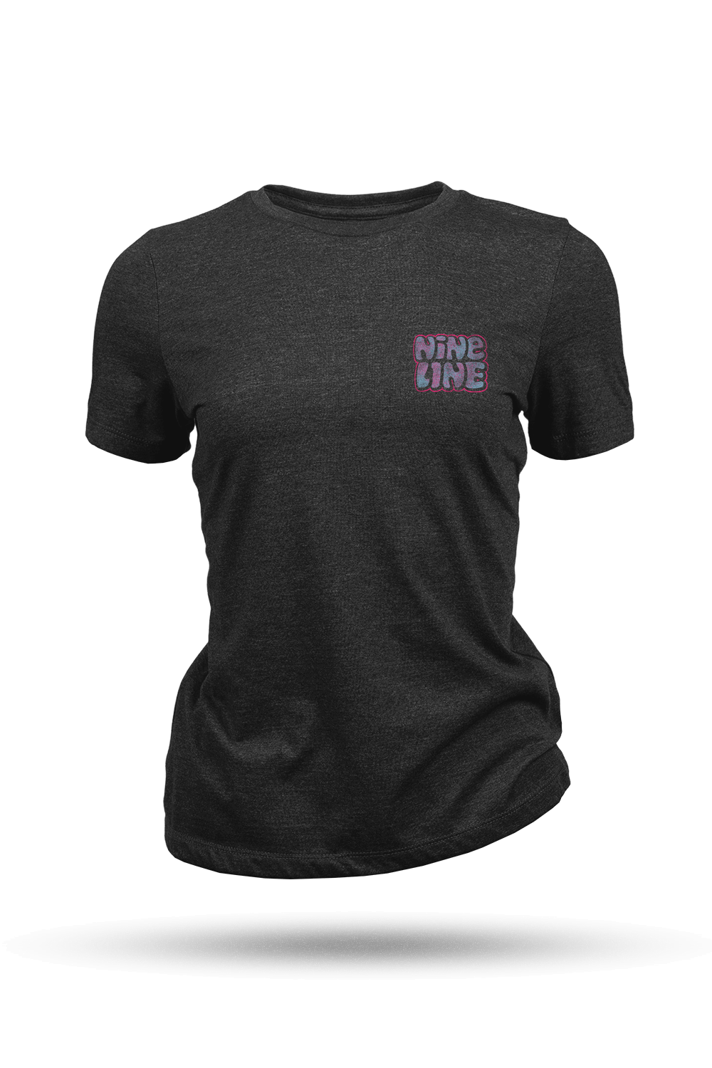 FUBAR! - Women's T-Shirt