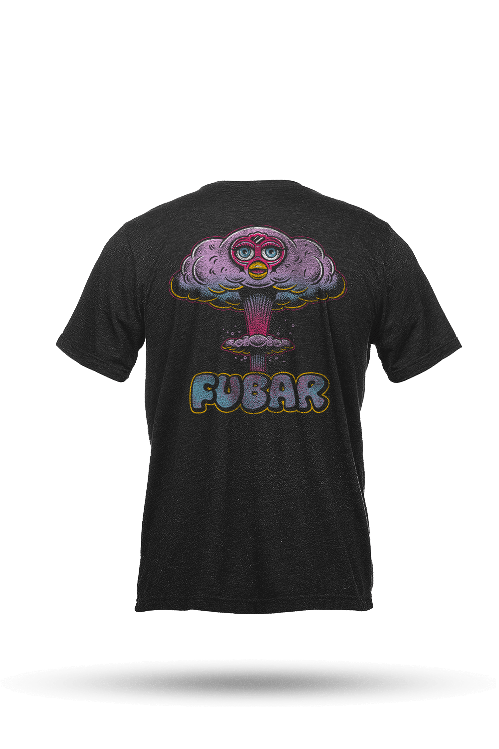FUBAR! - Youth T-Shirt