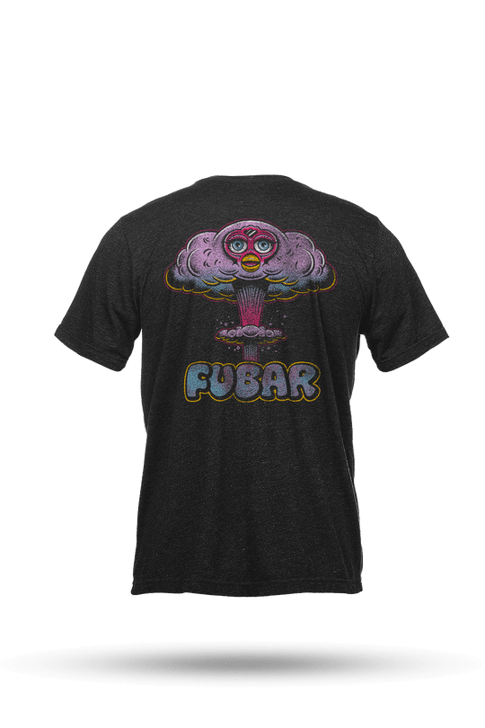 FUBAR! - Youth T-Shirt