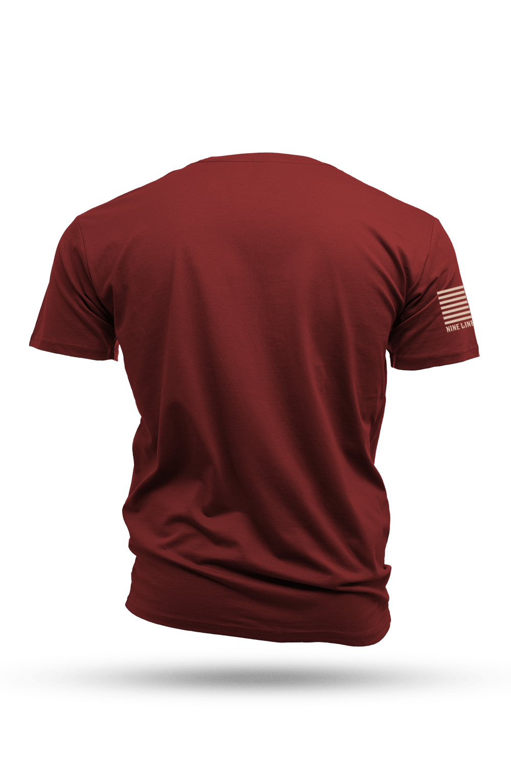 Fudge Around - T-shirt