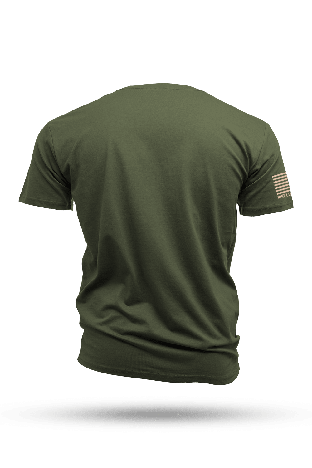 Fudge Around - T-shirt