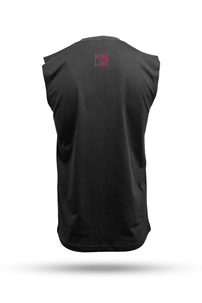 Fuel the Soul - Men's Muscle Tank Top