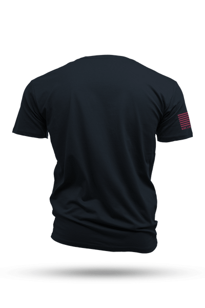 Fuel the Soul - T-Shirt