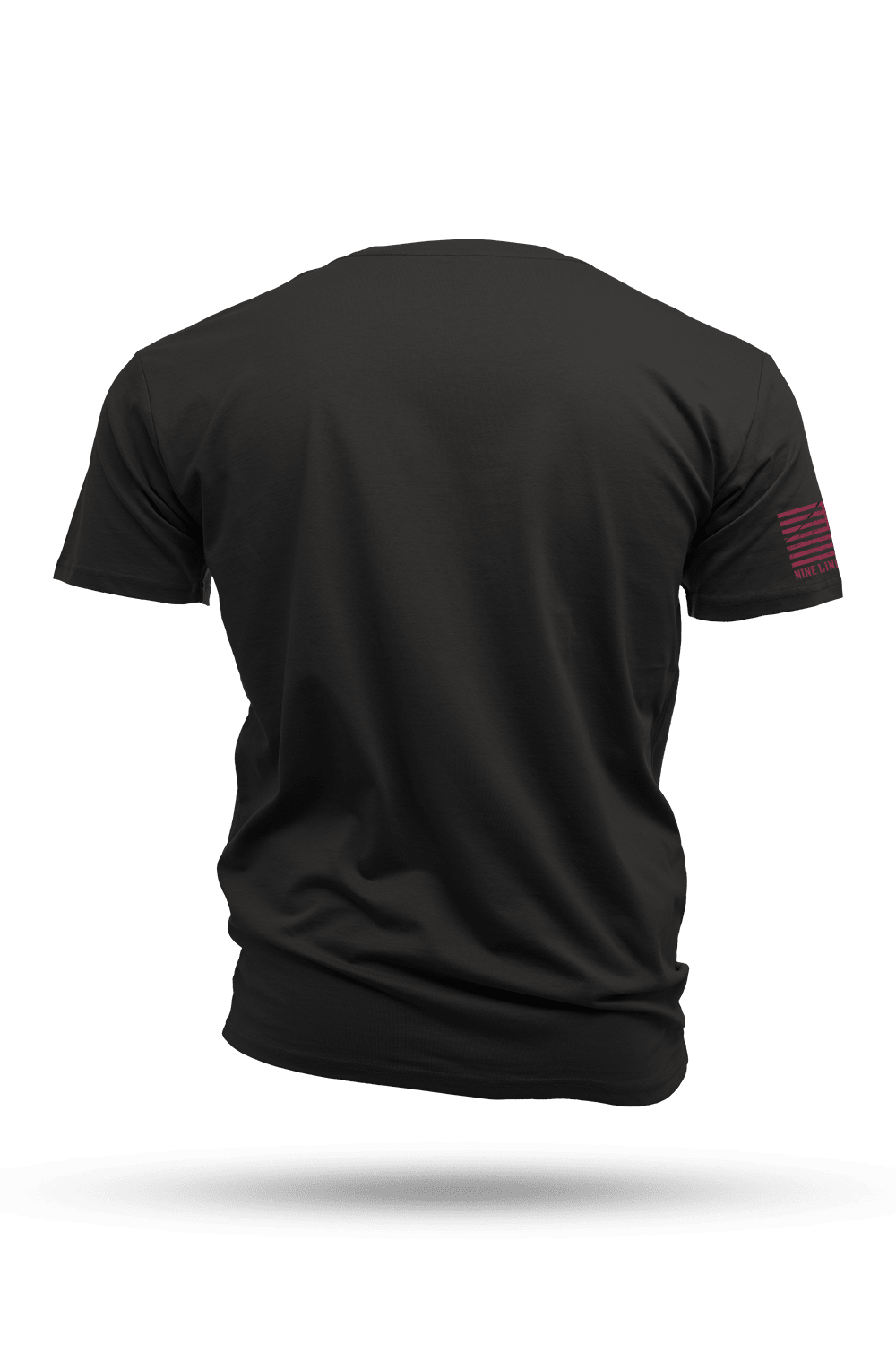 Fuel the Soul - T-Shirt