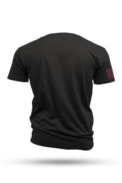 Fuel the Soul - T-Shirt