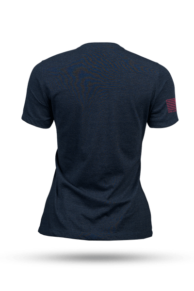 Fuel the Soul - Women's T-Shirt