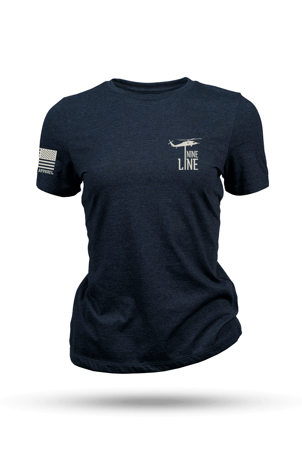 Get Kraken - Women's T-Shirt