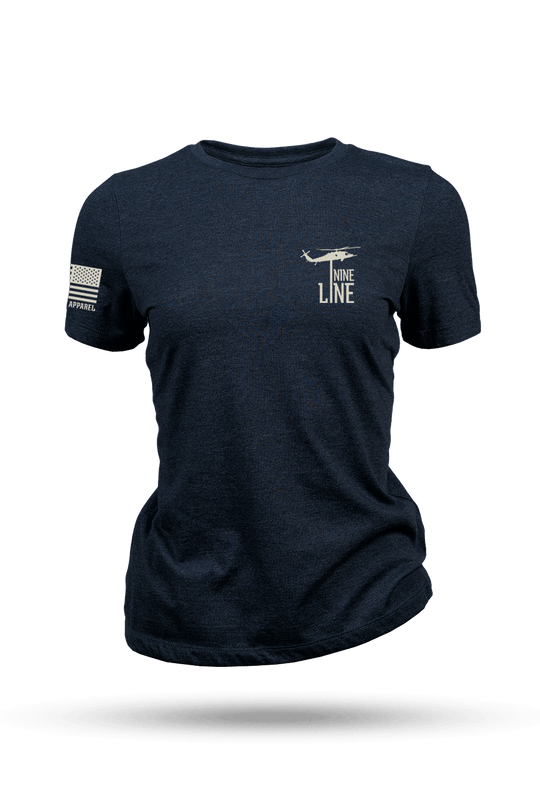 Get Kraken - Women's T-Shirt