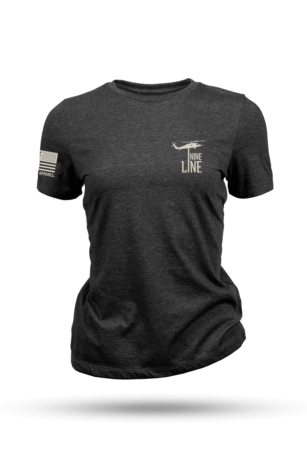 Get Kraken - Women's T-Shirt