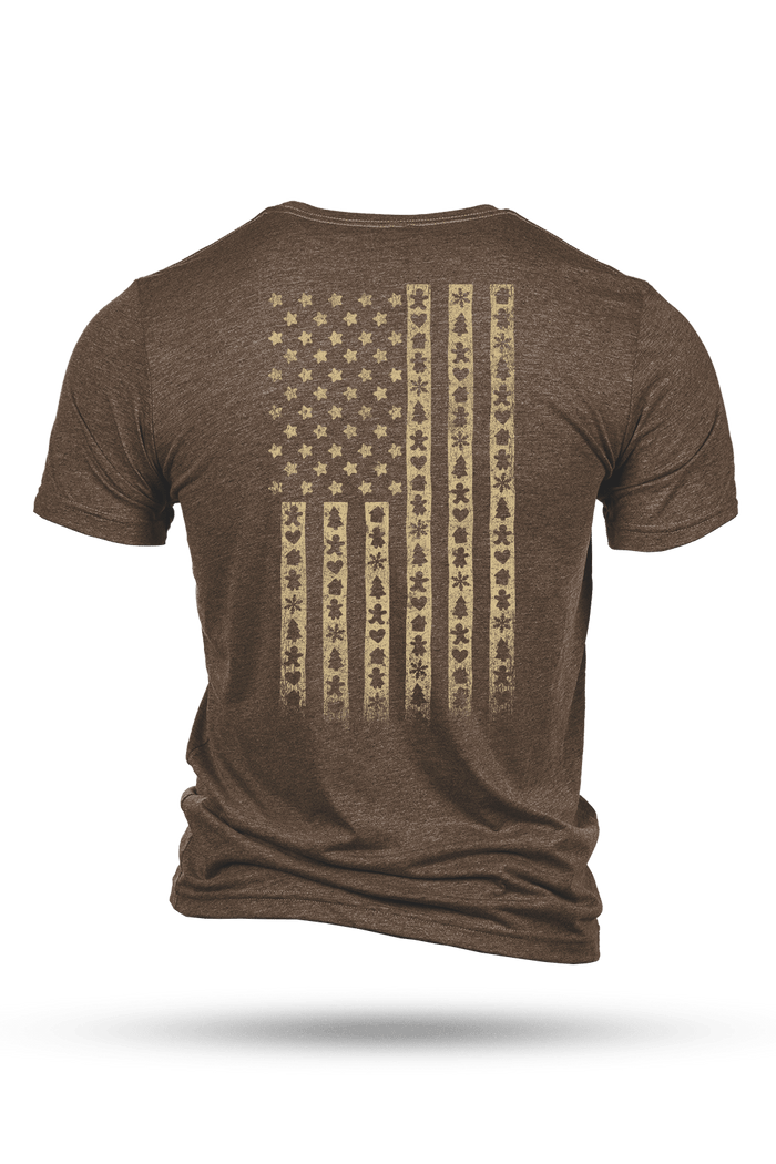 Nine Line Apparel - American Clothing Company