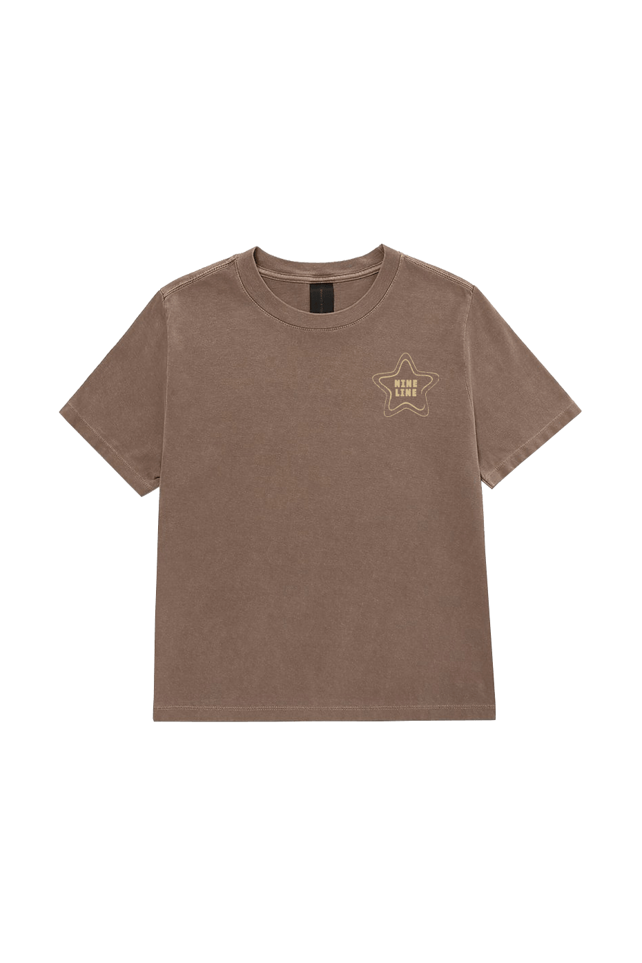 Nine Line Apparel - American Clothing Company