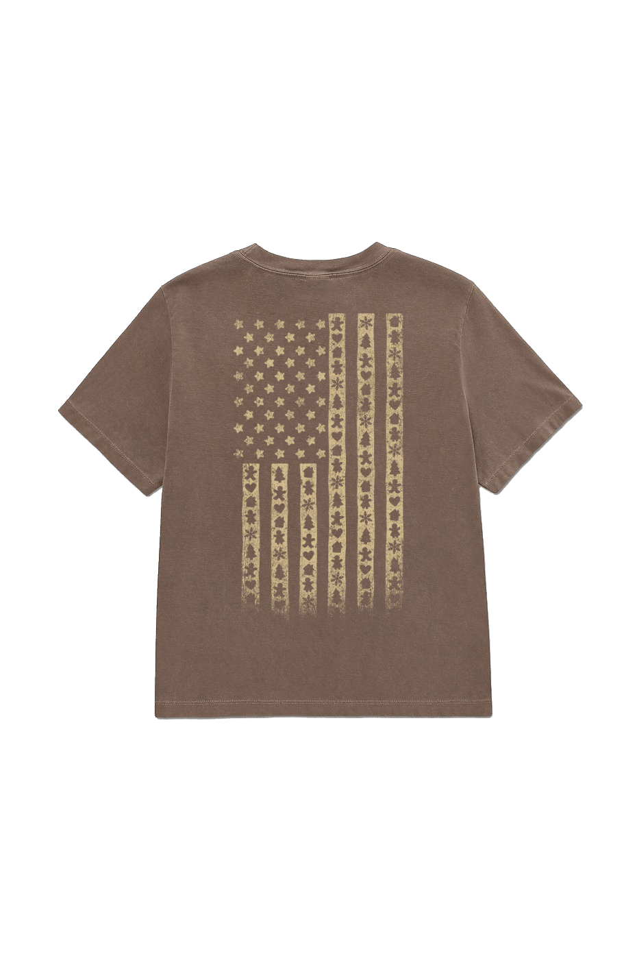 Nine Line Apparel - American Clothing Company