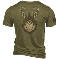 Give it Away Foundation - T-Shirt