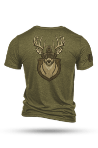 Give it Away Foundation - T-Shirt