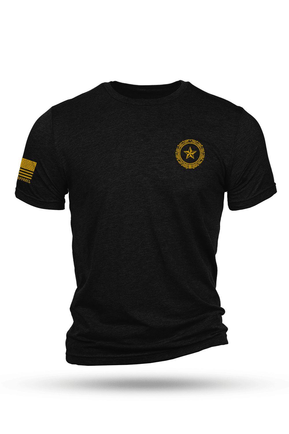 Gold Star Family Day - T-Shirt