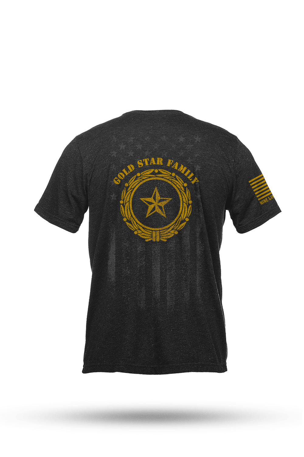 Gold Star Family Day - Youth T-Shirt