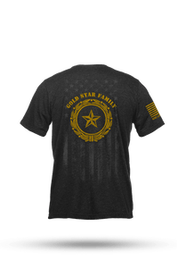 Gold Star Family Day - Youth T-Shirt