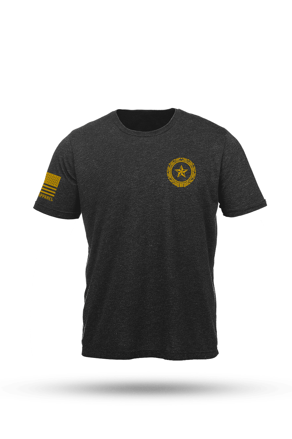 Gold Star Family Day - Youth T-Shirt