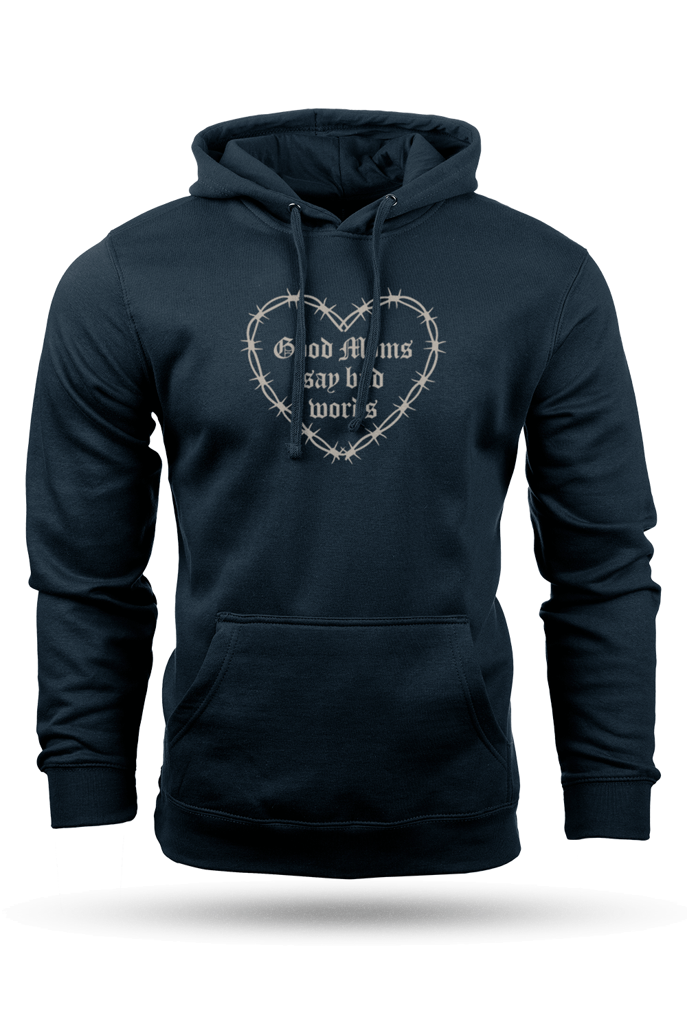Good Moms - Hoodie