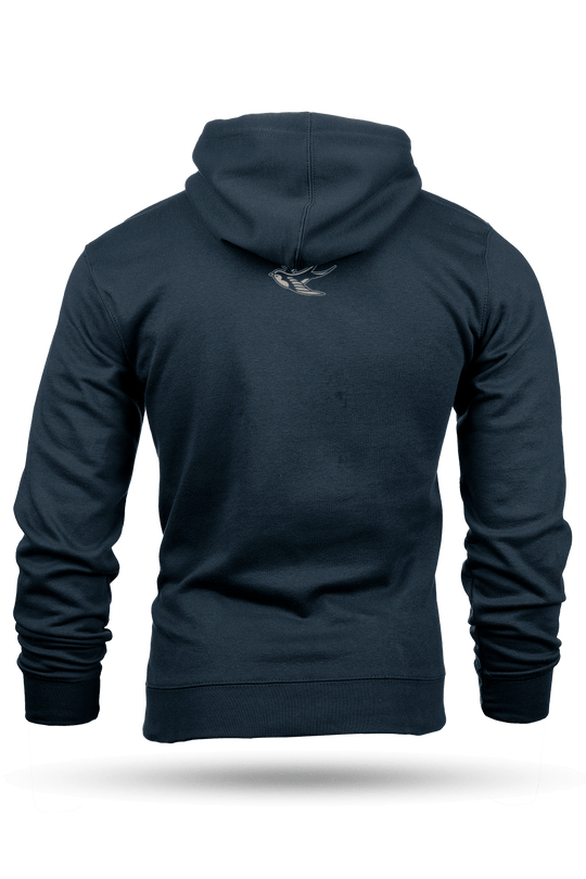 Good Moms - Hoodie
